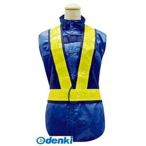 xm܍H FUJITE 4907534009904 326|60 sJZ[tSxXg60mm ^