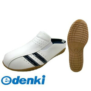 �x�m��܍H�� FUJITE 4907534349598 3495 �N���b�N�V���[�Y ���^�� M �y26cm�����z