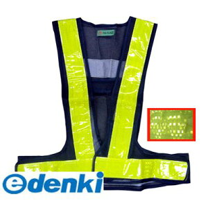 xm܍H FUJITE 4907534426510 4265 }CNvYLEDxXg ^