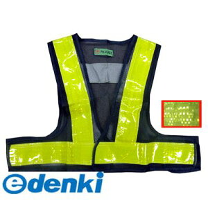 xm܍H FUJITE 4907534426619 4266 }CNvYLEDV[gxXg ^