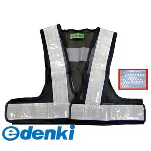 �x�m��܍H�� FUJITE 4907534426626 4266 �}�C�N���v���Y��LED�����V���[�g�x�X�g ���^��