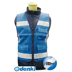 xm܍H FUJITE 4907534816618 8166 hƃpg[xXg w|Pt u[