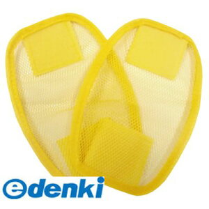 xm܍H FUJITE 4907534818025 818|02 SxXg AWX^[ 