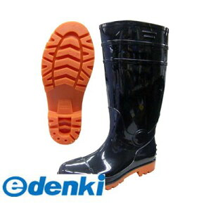 xm܍H FUJITE 4907534889445 8893 ScϖZtCgZCo[  28cm