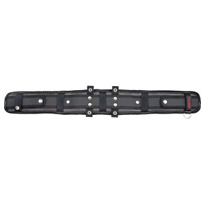 (LINE�N�[�|���L)TJM�f�U�C�� �^�W�} CKRX800 ���S�ѓ����ăx���g M�T�C�Y ���y�� TAJIMA DESIGN �^�W�}�c�[�� SEG�Ή�