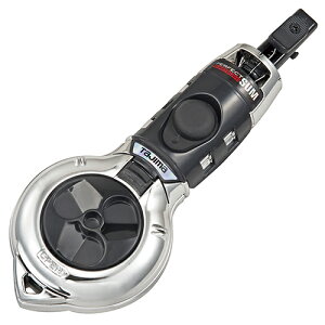 y[݌ɕizuvTJMfUC ^W} PS-SUMZ p[tFNgn Z PSSUMZ