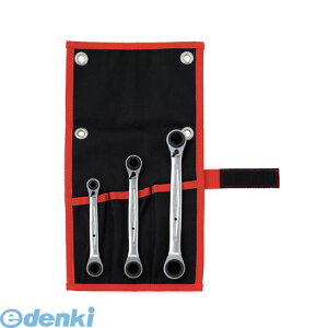 y[݌ɕizuvOcH TONE RMW300 4EFC`Fbg߂˃`Zbg 3pcs