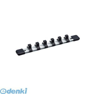 �y���[�݌ɕi�z�u�����v�O�c�����H�� TONE SH1306 �\�P�b�g�z���_�[ �A���~�^�C�v �����p9�D5mm ������6