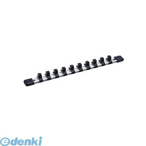 �y���[�݌ɕi�z�u�����v�O�c�����H�� TONE SH1310 �\�P�b�g�z���_�[ �A���~�^�C�v �����p9�D5mm ������10