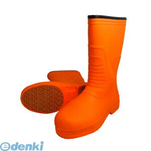 쑽 KITA 4931530563436 KR7030 _炩EVASo[u[c IW L