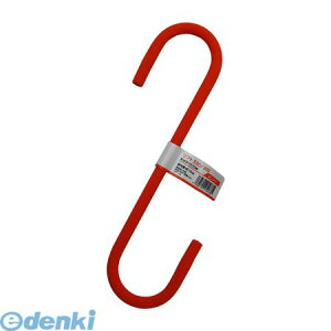 �J�[�{�[�C CAR-BOY SS-115 �\�t�gS�J�� 200 �I�����W ��9mmX200mmSS115