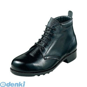 G[ 4941706000511 ҌC S212P 26D5cm 1