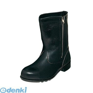 G[ 4941706001013 `bNt CH311 25D5cm 1