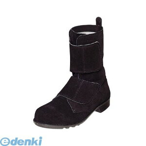 G[ 4941706006568 nڗp}WbN B520 25D0cm 1