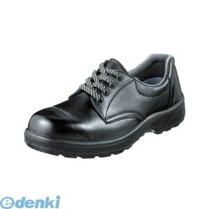 G[ 4941706010138 E^2wZCycz AZ112 27D0cm 1