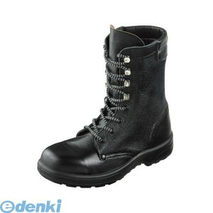 G[ 4941706010350 E^2wҌCycz AZ511 26D0cm 1