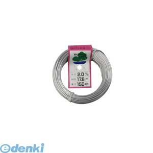  4900722150044 OWL A~ Vo[j 150gX2D0yLZsz