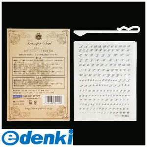 pWR 404142 ]ʃV[ At@xbgML