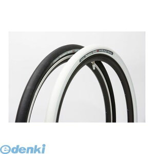パナレーサー Panaracer 8H20125MNTS-W ミニッツS 20×1.25ホワイト8H20125MNTSW