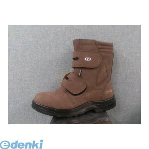 GDJAPAN W[f[Wp 4589969282482 GD|20 SC C c{vgp }WbN^Cv _[NuE 25D5