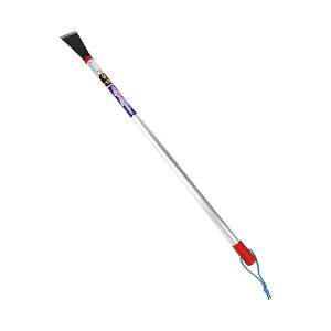 4934740201846 {TC _@pyƂ A~ }Ko 750mm