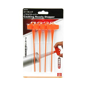 4977292167307 SK11 �R�[�L���O�m�Y���X�g�b�p�[ SKCS�|5