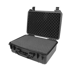 (LINE�N�[�|���L)4977292253192 SK11 �v���e�N�g�c�[���P�[�X SPB�|470BK �����Y�� �H�