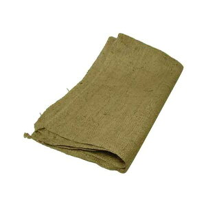 4989156059246 {}^C hSX 60X100CM