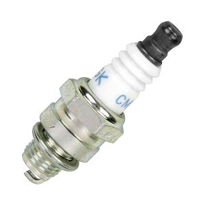 (LINE�N�[�|���L)4977292641302 �Z�t�e�B�|3 �����@�p�X�p�[�N�v���O No�D22 CMR6A �����Y�� �����@�p�[�c ���|�p�@�� ���|�p�i ������@�p�X�p�[�N�v���O ���� ���ނ��� ���� ���| �ƒ�؉� �� �K�[