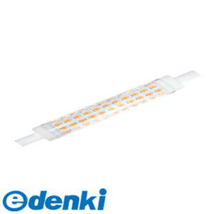 4580390322068 xmq nQp֋ dF KY|031