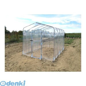 yF1zrj[ 4968438020310 _CnEX hAt2ؗp