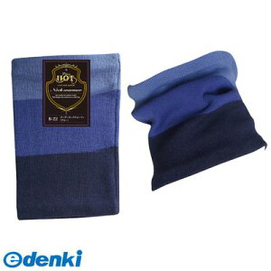 ӂ 4542365804627 {[_[lbNEH[}[ u[ B|22yLZsz