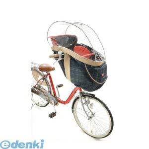 OGKZ 4511890211163 InRedR{ n[xr[ Ocȗp炩CJo[ `FbN RCH|003 InRed