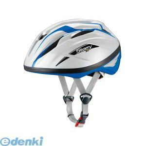 OGK KABUTO I[W[P[Jug 4966094533106 X^[[ wbg z[u[