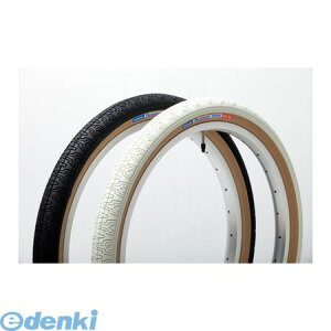 pi[T[ Panaracer 8H406-HP-LX t[X^C 20×1D75 ubN8H406HPLX
