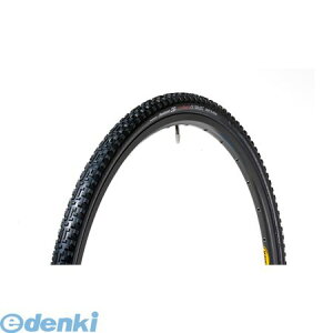 pi[T[ Panaracer F732BAX-CG CG|CX 700×32C ubNF732BAXCG