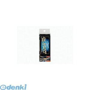 }j MARUNI K-571 [hoCNppNCLbg o[tK571