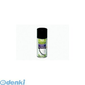 }j MARUNI Y-556 ot炸EGR 180ccY556