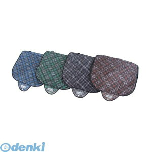 �}���g MARUTO 4516076005901 ����2�i�O�J�S�J�o�[ �`�F�b�N�u���[ D�|IIFCH2400