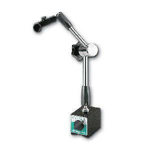 V@ SB-100G }Olbgx[X bN^Cv SB100G