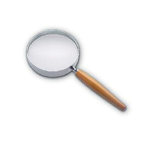 V@ No.1430 [y ؕ No.1430