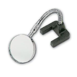 V@ No.1650 X^h[y No.1650