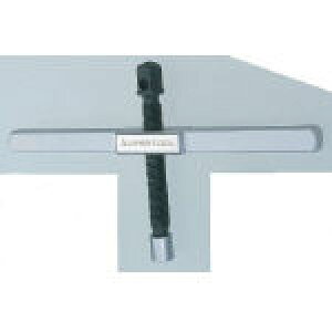 X[p[c[ SUPERTOOL ABWSR200 XChChM[v[p˂E߂˂EA_v^[t ABWSR-200