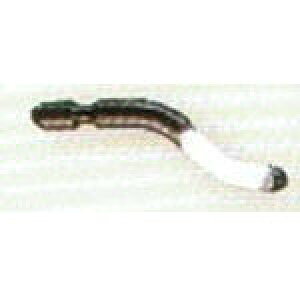 (LINE�N�[�|���L)�m�K NOGA BN1010 N1�u���[�h 10�@�{ �o����� �H�� BN-1010 112-2576