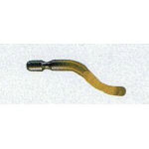 (LINE�N�[�|���L)�m�K NOGA BN1012 N1�u���[�hTIN 10�{ �o����� �H�� BN-1012 112-2592