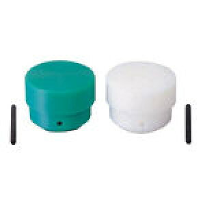 �y���[�݌ɕi�z�u�����v�I�[�G�b�`�H�� OS-40W OH�@�V���b�N���X�n���}�[�p�֓���2�p�@43mm�@�� OS40W 123-4714