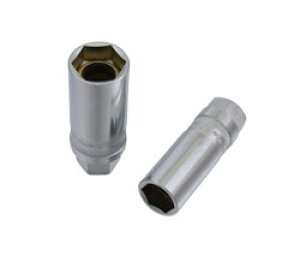 XGJQc[ 1631160 Xp[NvO\Pbg@}Olbg16mm 1631160