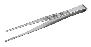 �A�l�b�N�X ANEX 120 �X�e�����X�s���Z�b�g�@115mm�� 120