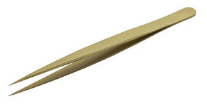 �A�l�b�N�X ANEX 222 �^�J�s���Z�b�g�@140mm 222