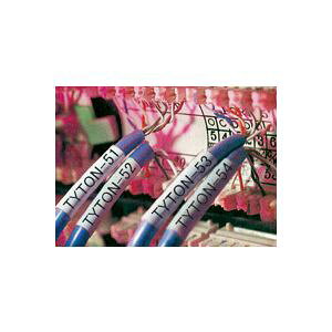 �w���}���^�C�g�� TAGN2L-4010 ���[�U�[�v�����^�[�p���x�� TAGN2L4010